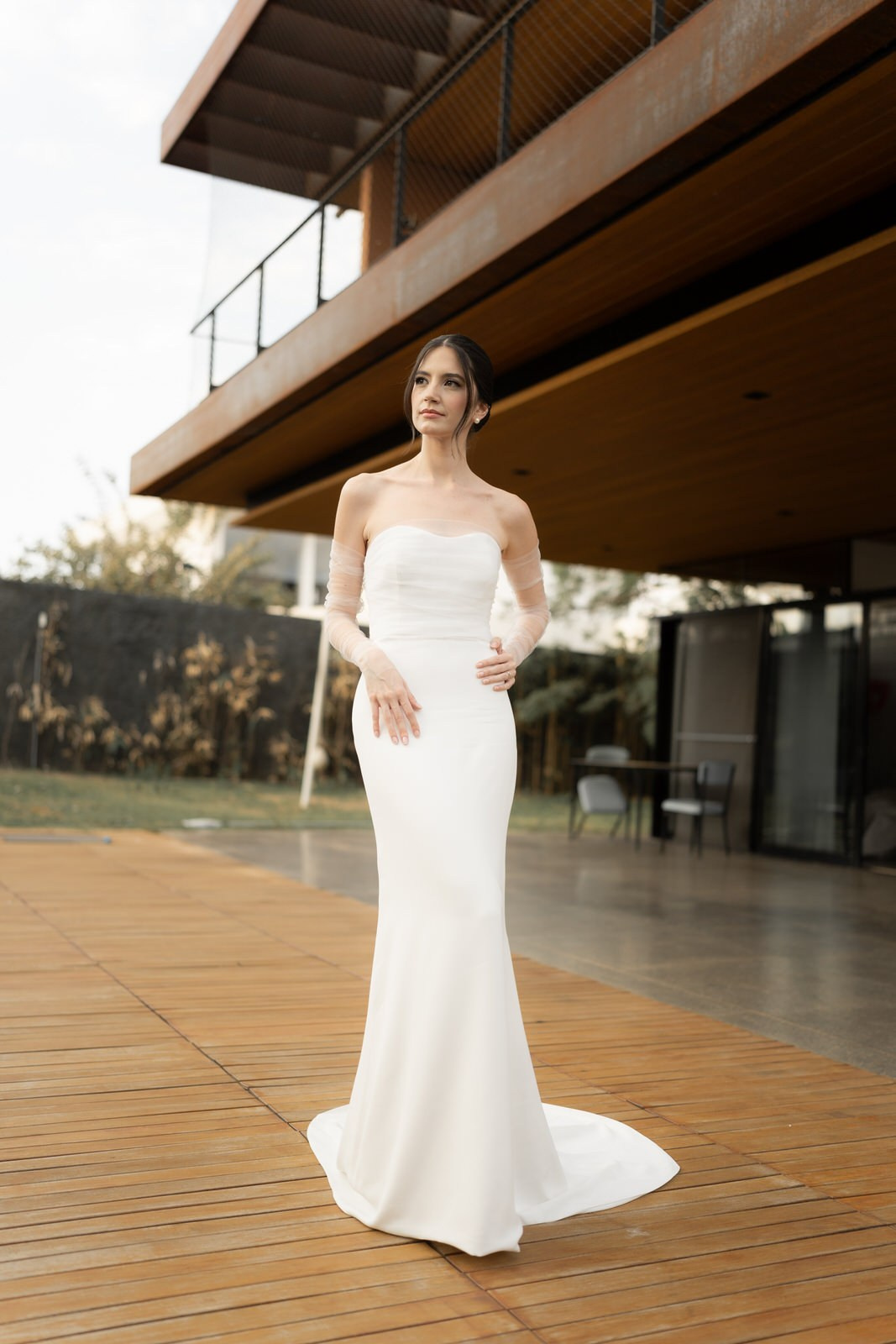 Bruna Castelo. Fabio Barth | Foto e Filme de casamento