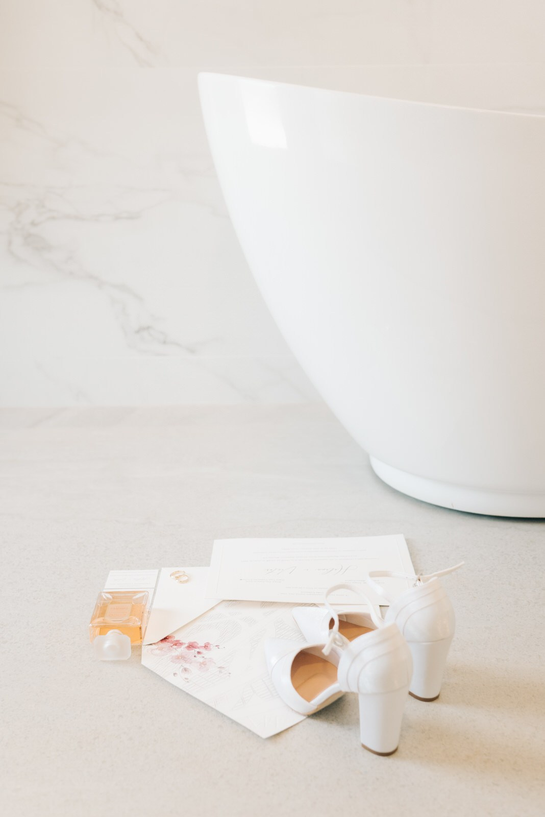 Fotografia de casamento. Fabio Barth | Foto e Filme de casamento