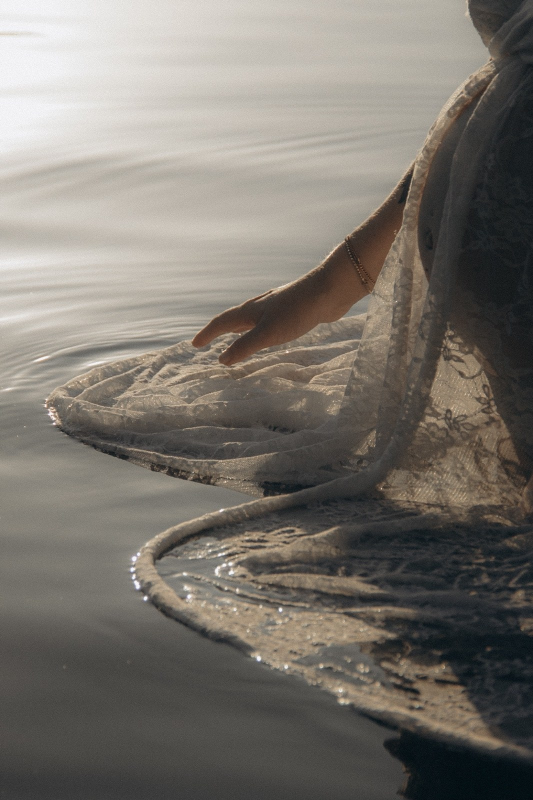 Schwangerschaft. Achtsame Fotografin| Margarita Mayer