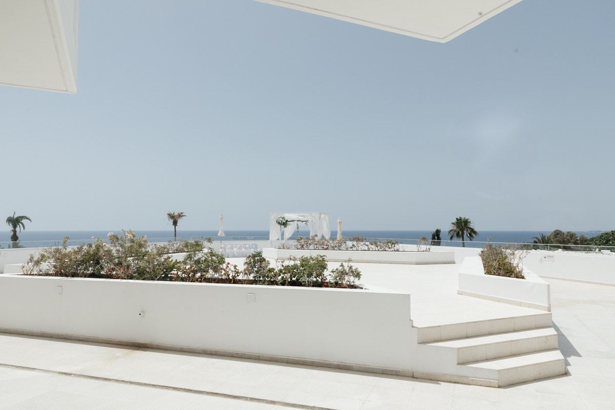 S & S Cyprus. Destination Bruiloft Fotograaf in Nederland en Europa - Tina Yalova