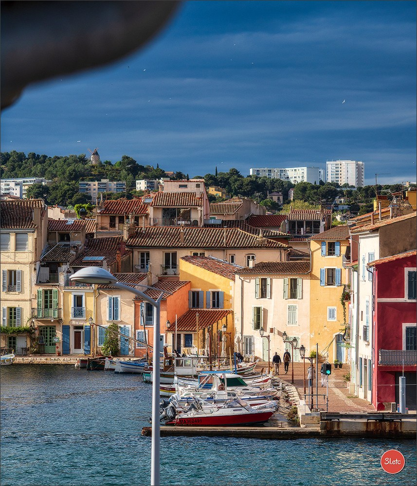 Martigues 19-20/04/2025. Photographe à Strasbourg | Portraits, Studio, Enfants, Événements