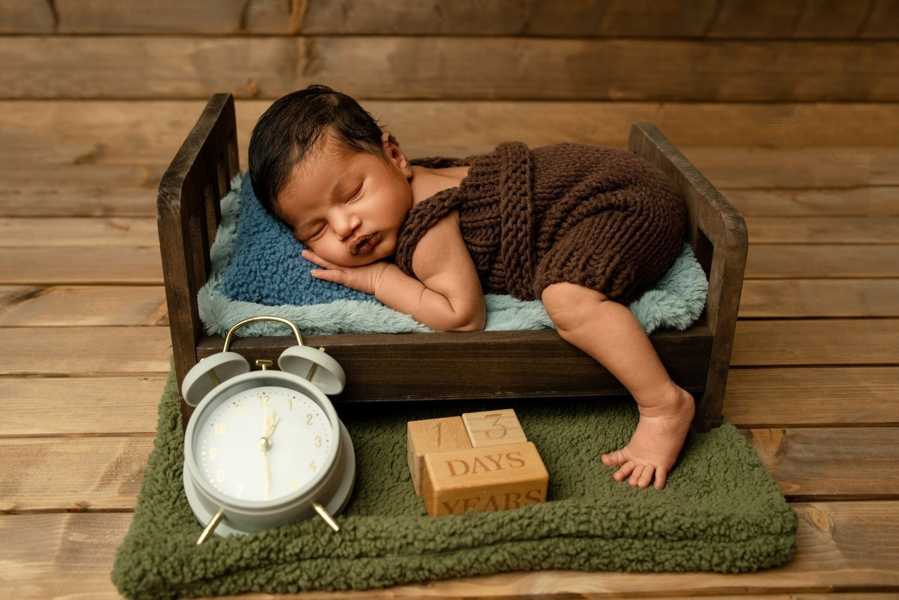 Feedback. Photographer in Paris, shootings in Paris