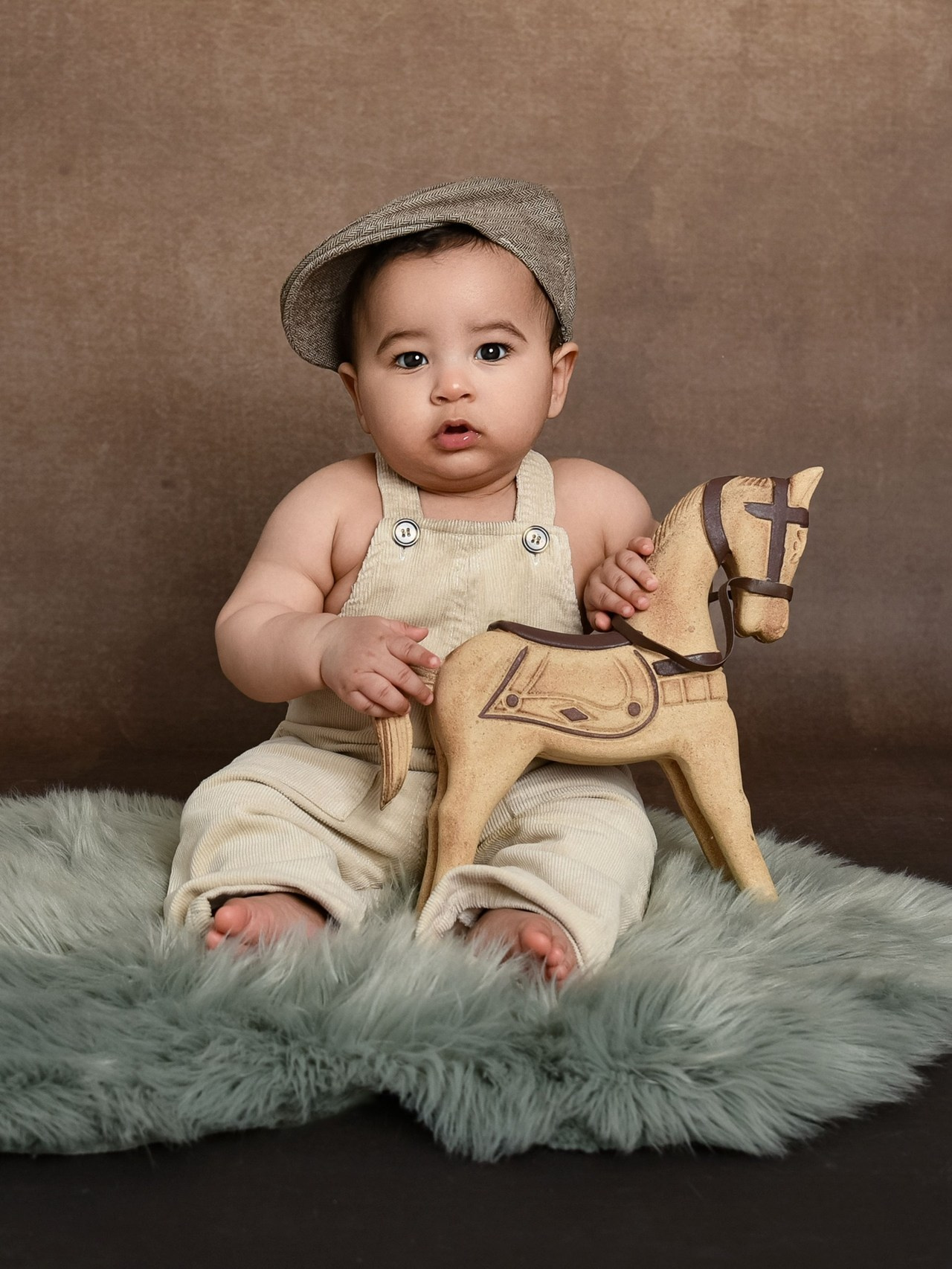 Témoignages. Photographe familles, enfants, grossesses. scolaires à Lyon