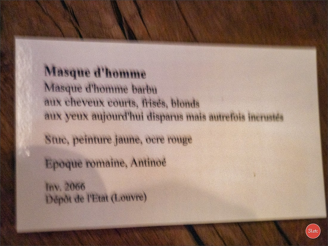 Chateauroux 🇫🇷. Photographe à Strasbourg | Portraits, Studio, Enfants, Événements