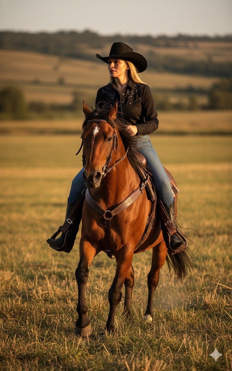 AI photo. Свадебный, семейный и детский фотограф в Нетании (Израиль) Тори Гор
