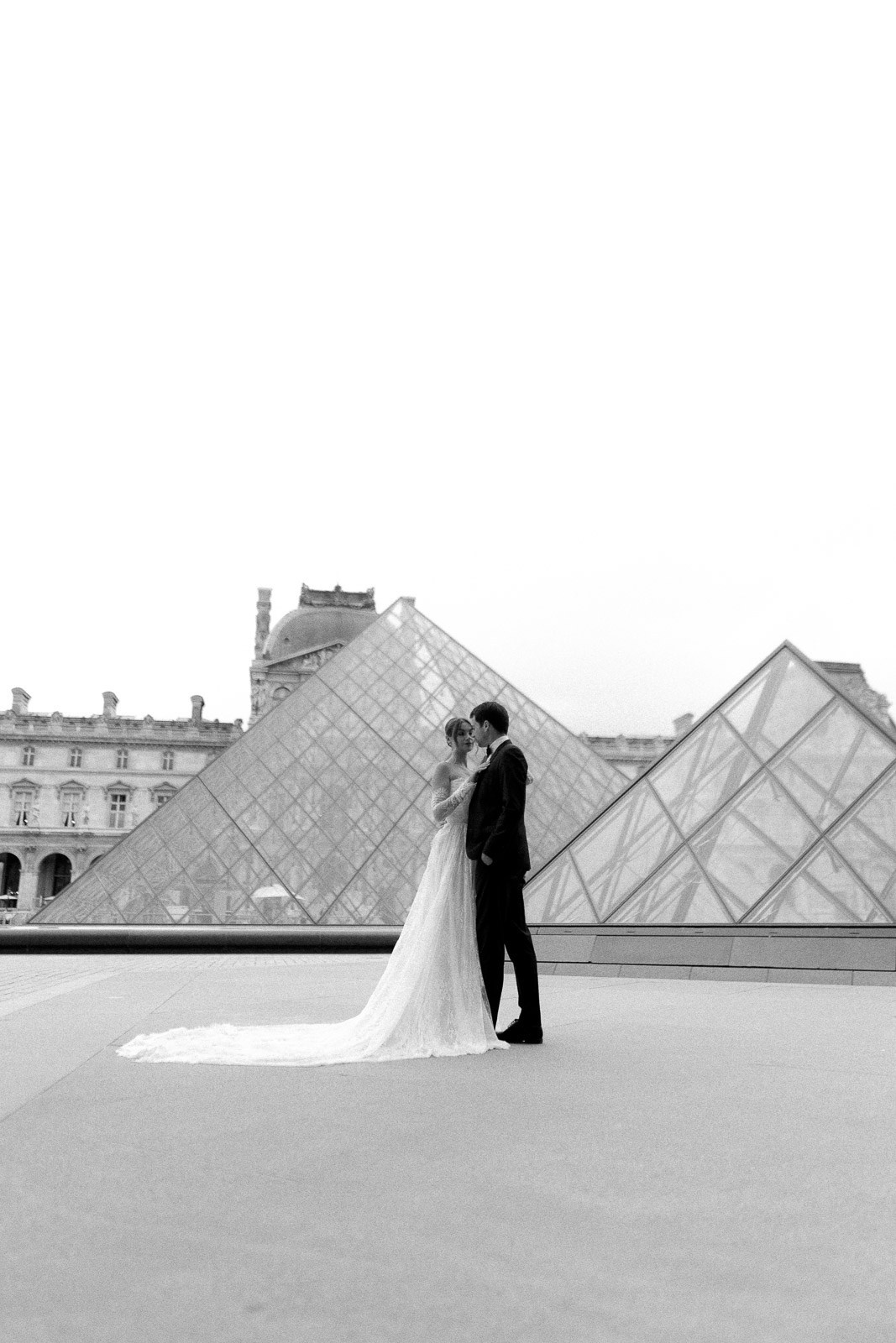 Weddings. Fotografia Fernando Martins