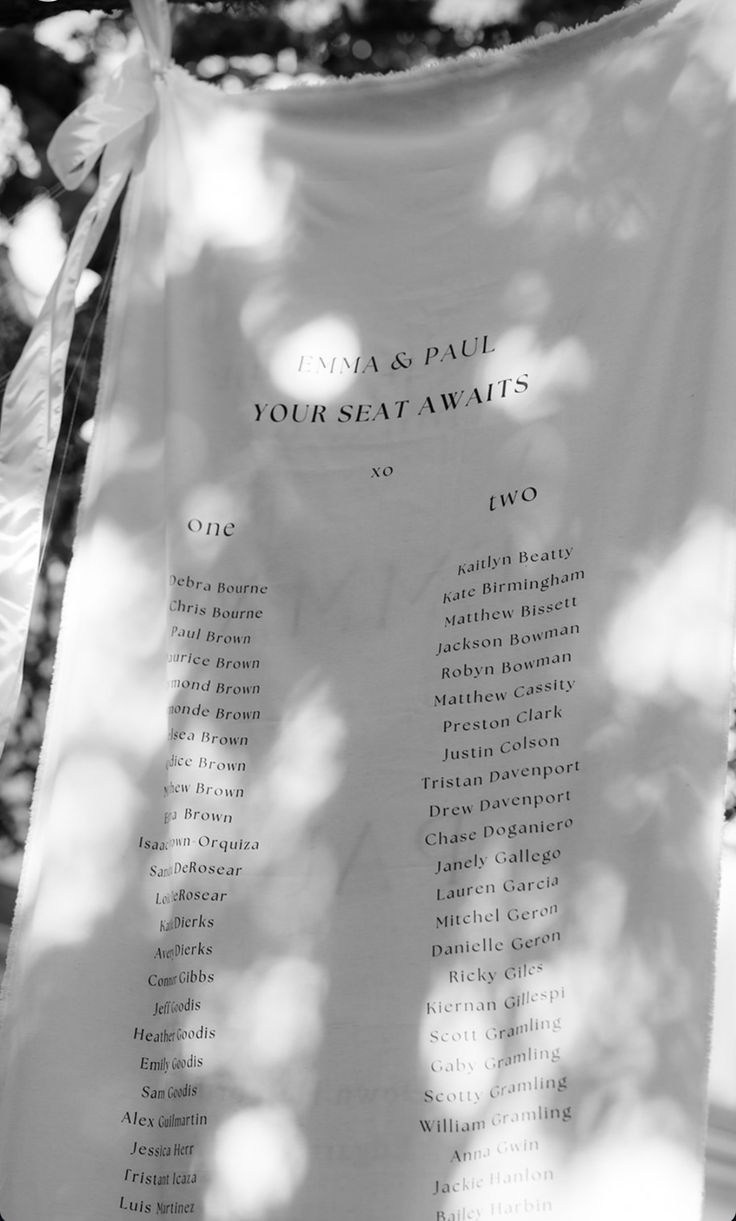 Stampa tessuti. Stampa express Roma Tuscolana