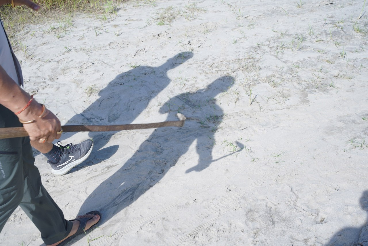 Testimonials. D.moments photography