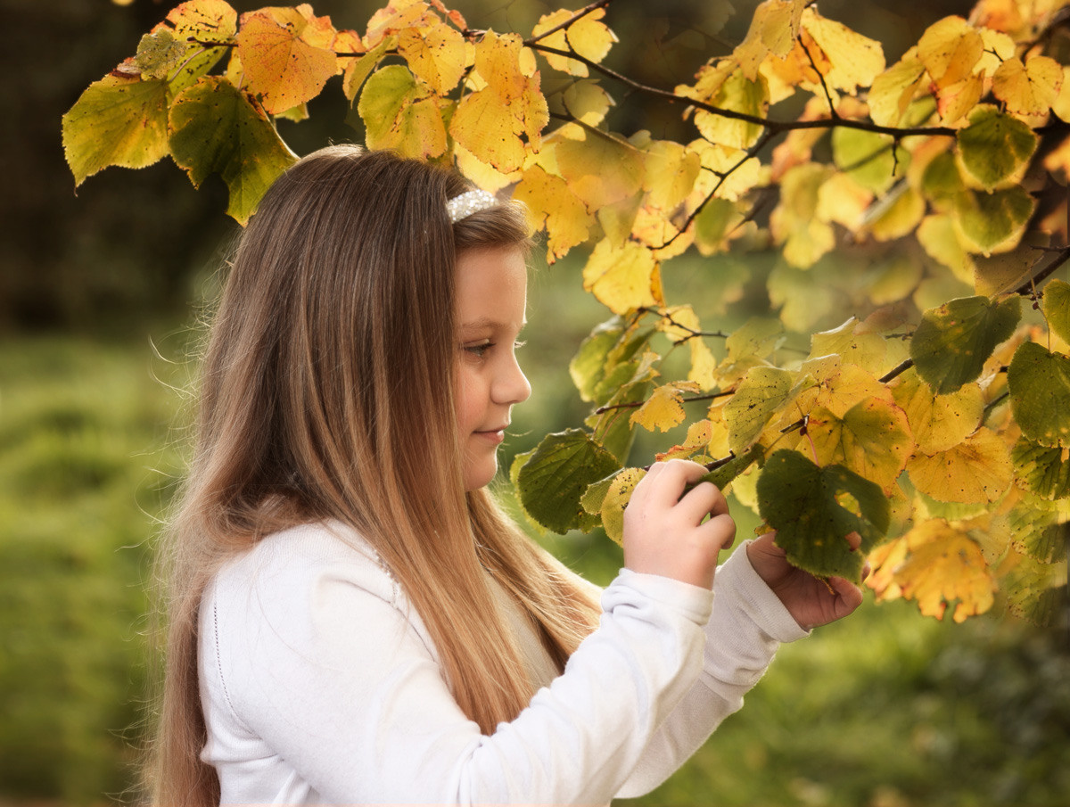 Communion. Communion, Weddings, Fashion, Portrait photographer in Ireland