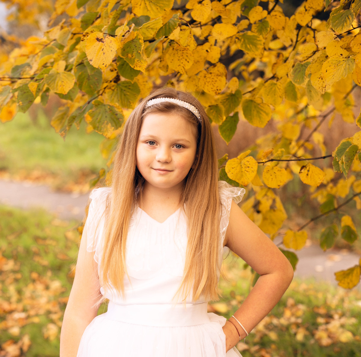 Communion. Communion, Weddings, Fashion, Portrait photographer in Ireland