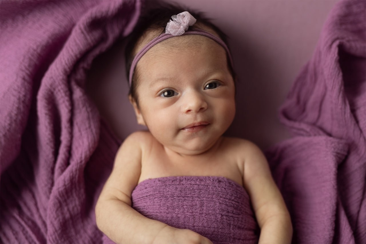 Photographe Nouveau ne a Bourges