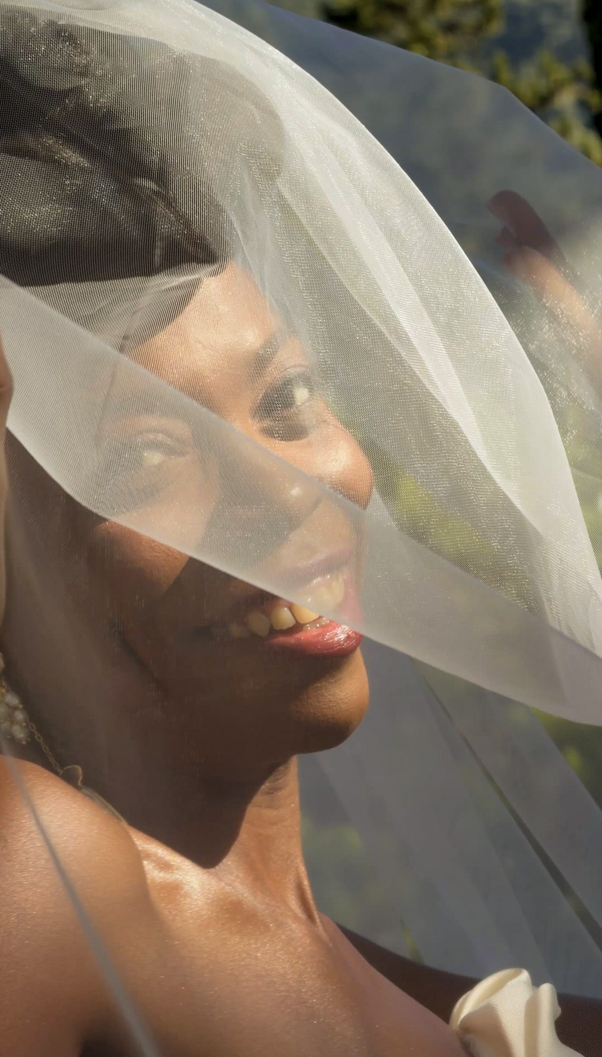 Casamento Vanessa & Wellington no Château do Lago | Santier Stories
