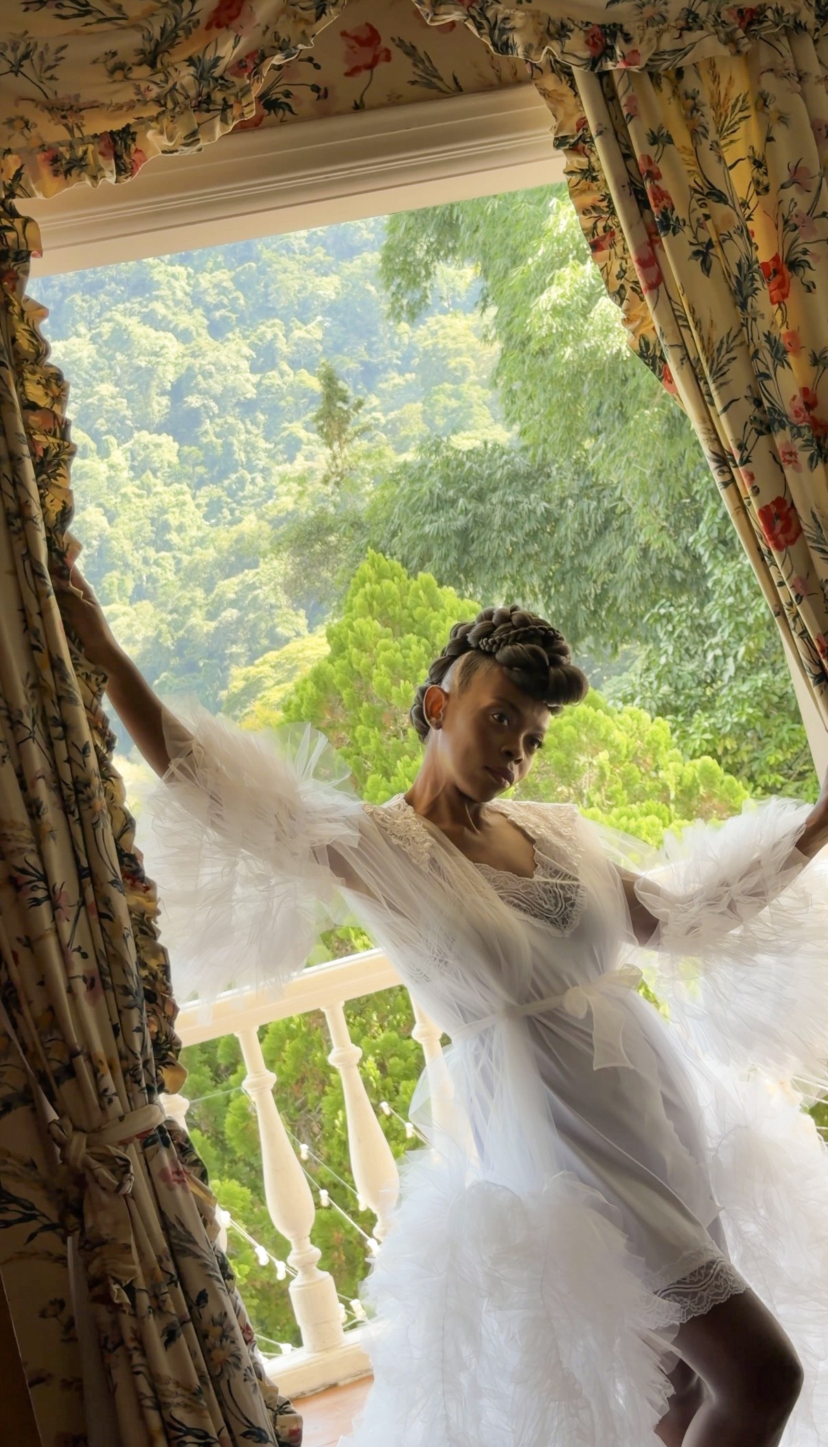 Casamento Vanessa & Wellington no Château do Lago | Santier Stories