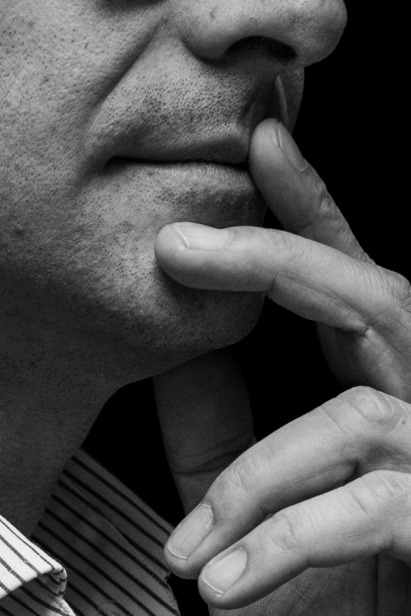 Mostra fotografica “Anime Frangibili”. Fotografa specializzata in foto di famiglia a Milano Daria Volkosh