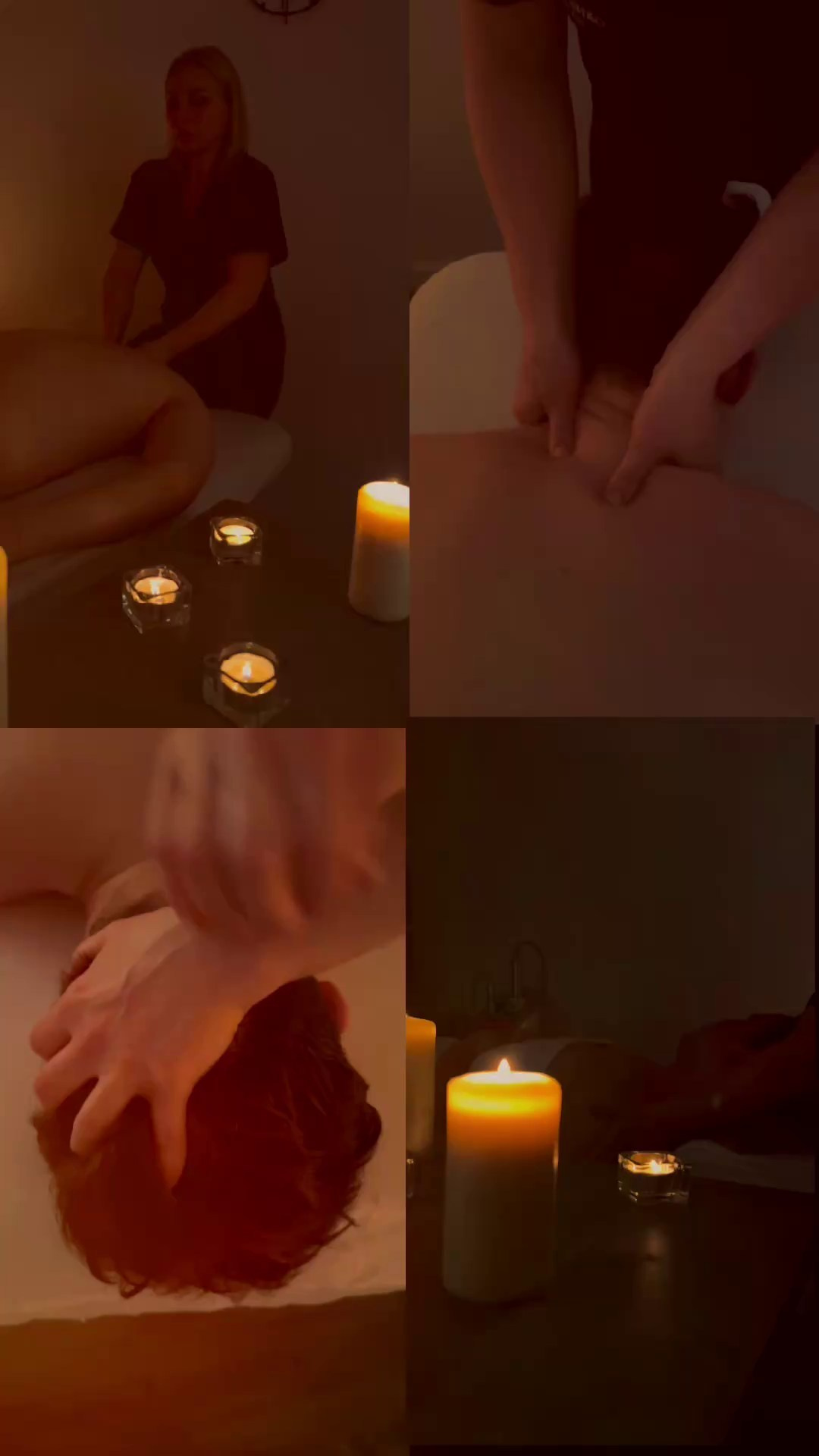 Natasha. Tonya Kyrylenko photographer in London