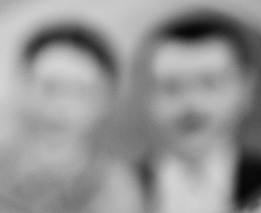 What the Body Remembers