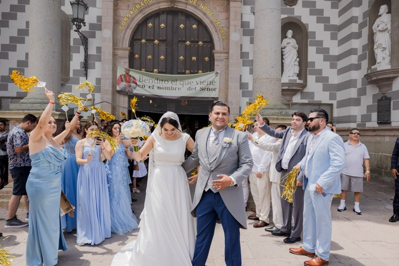 A + E. Luis Astorga - Fotografo de Bodas