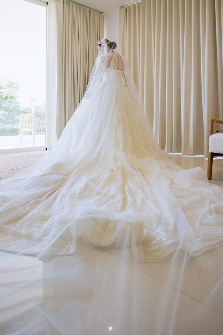 A + A. Luis Astorga - Fotografo de Bodas