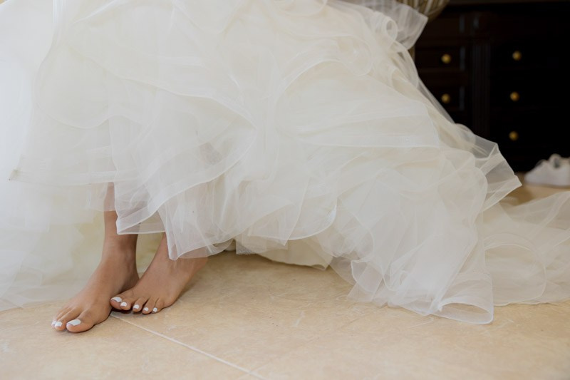 M + M. Luis Astorga - Fotografo de Bodas