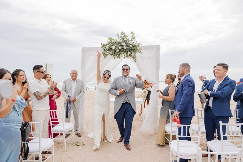 A + E. Luis Astorga - Fotografo de Bodas