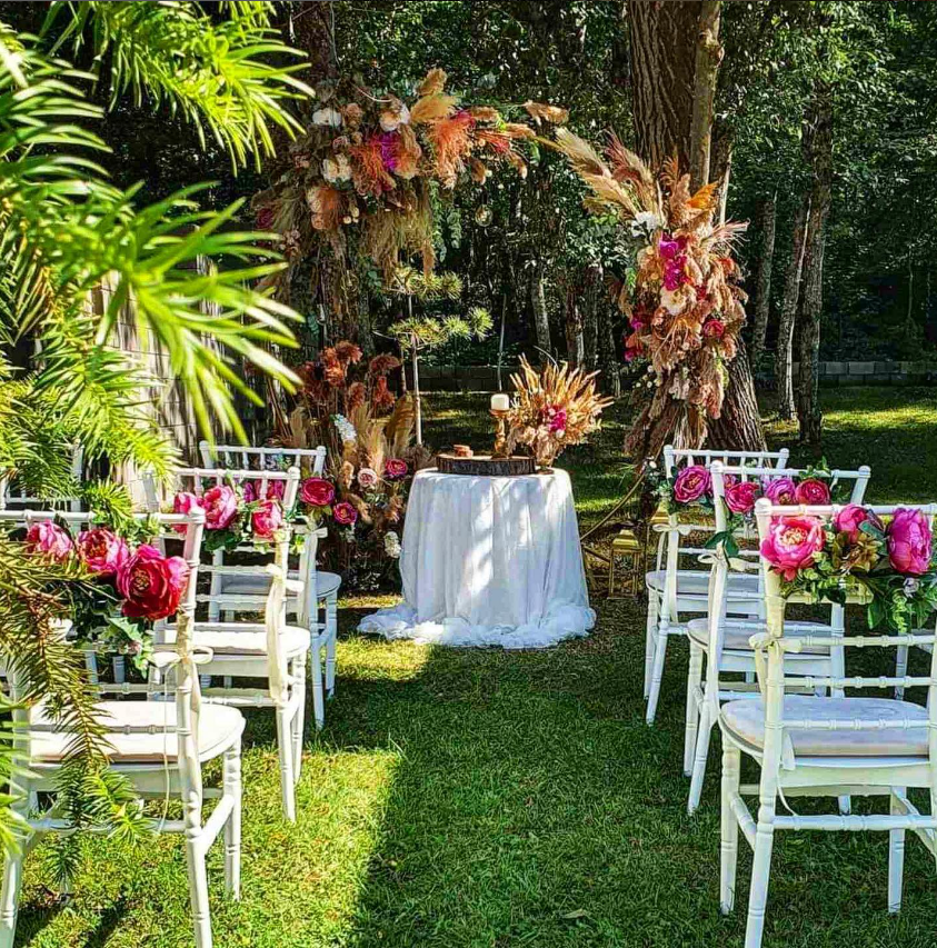 Окрестности Тбилиси. Главная