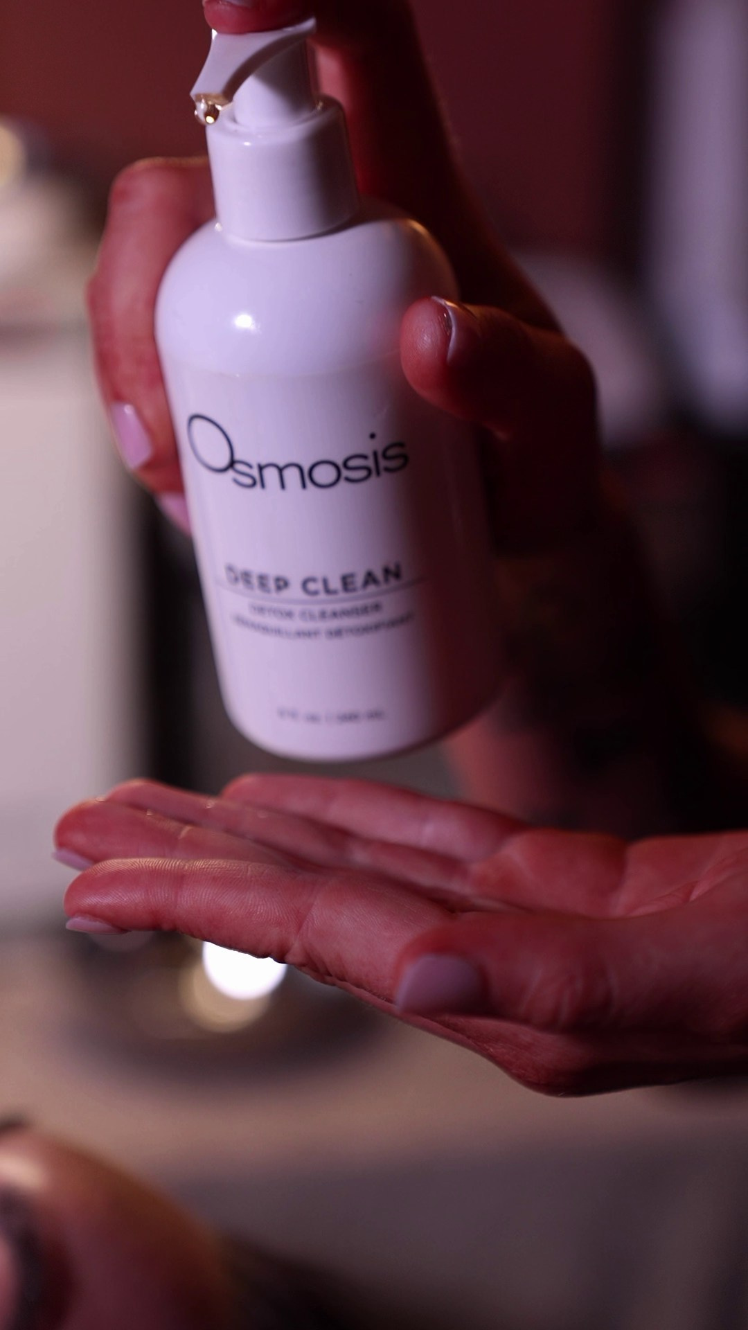 Portfolio Video. Tatiana Ketova