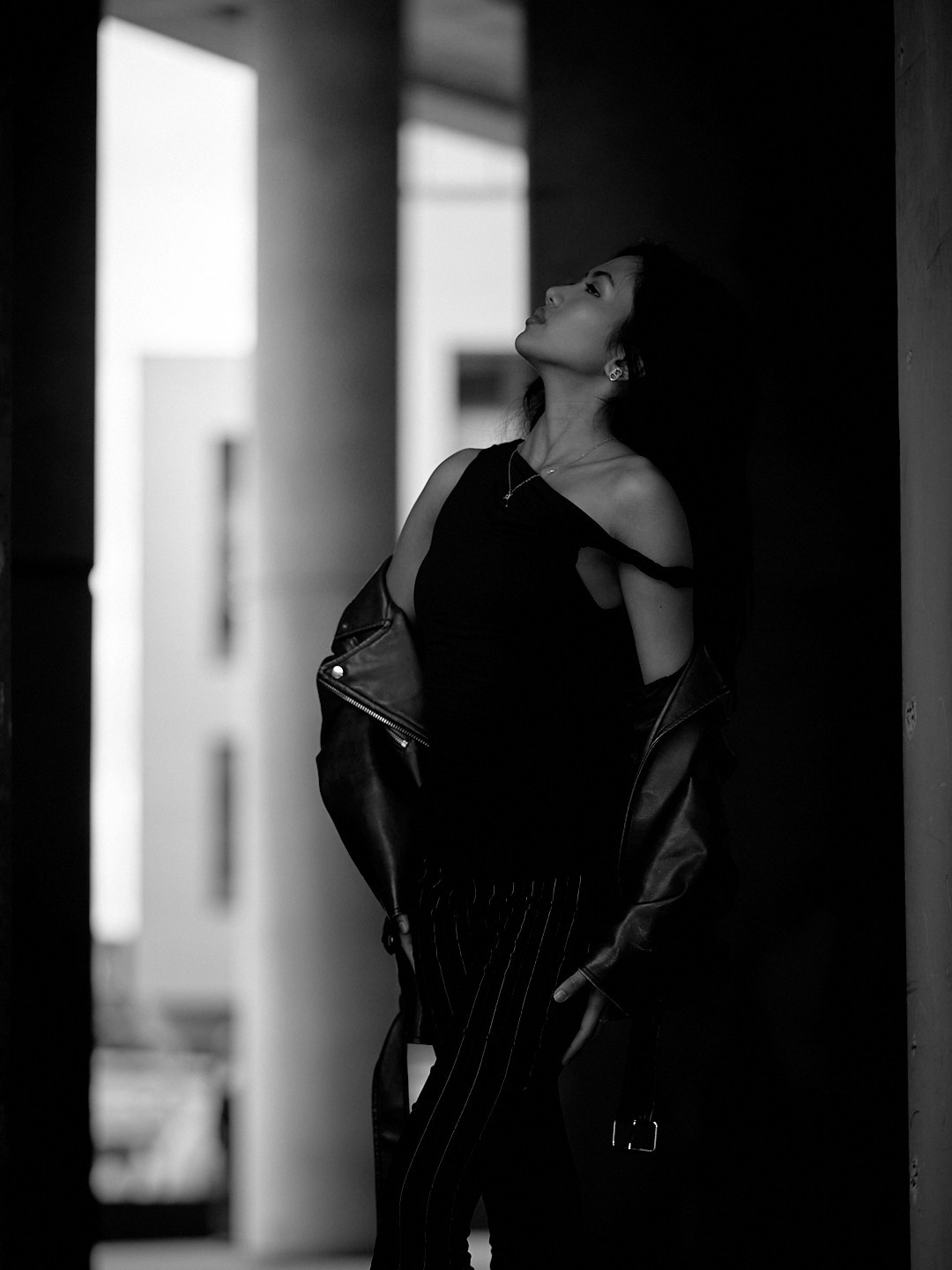 MCC 260607. CARTER BNW
