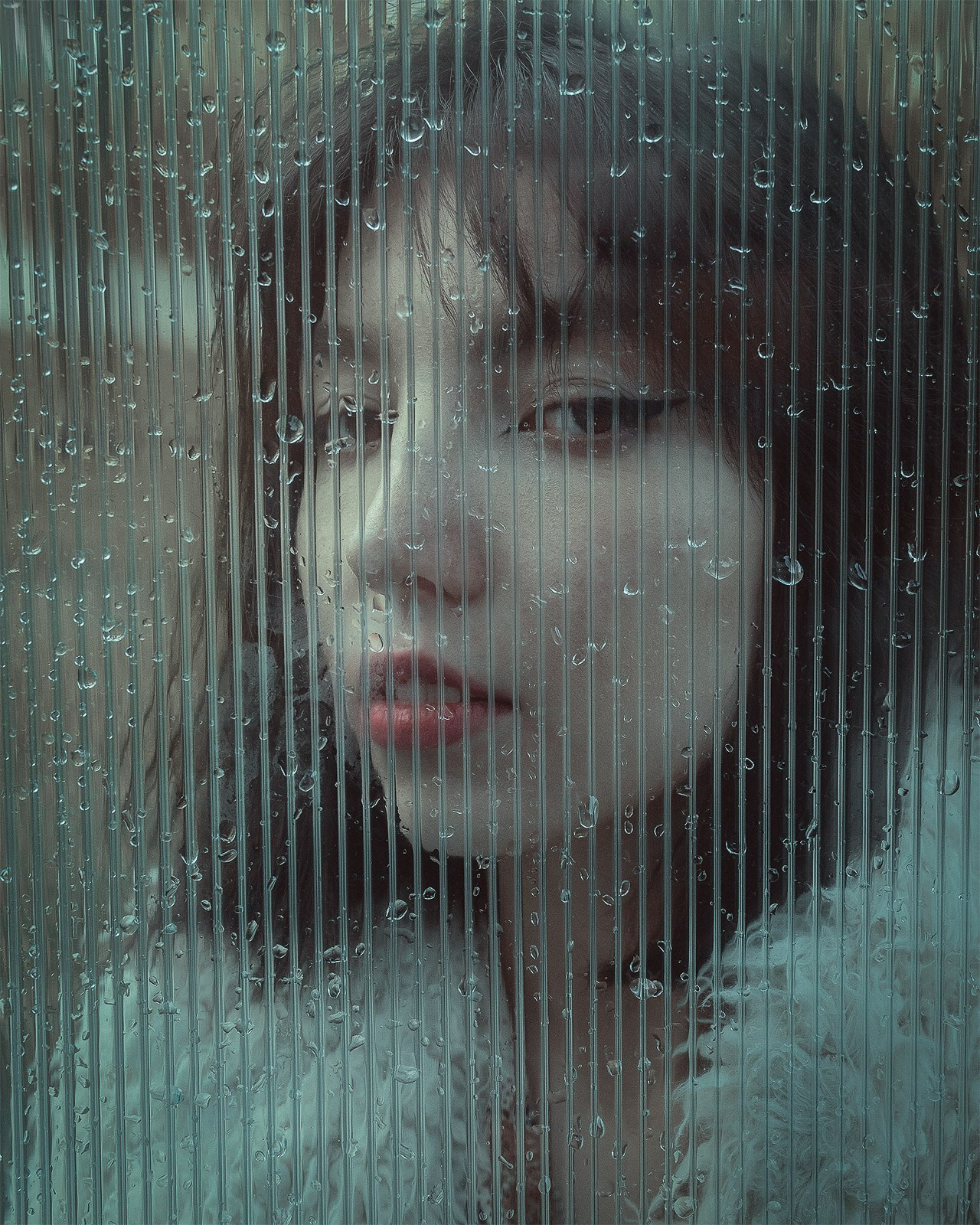 Minimalistic. The-yan.com