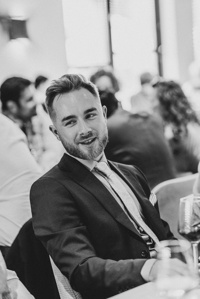 Edward & Daria. Tonya Kyrylenko photographer in London