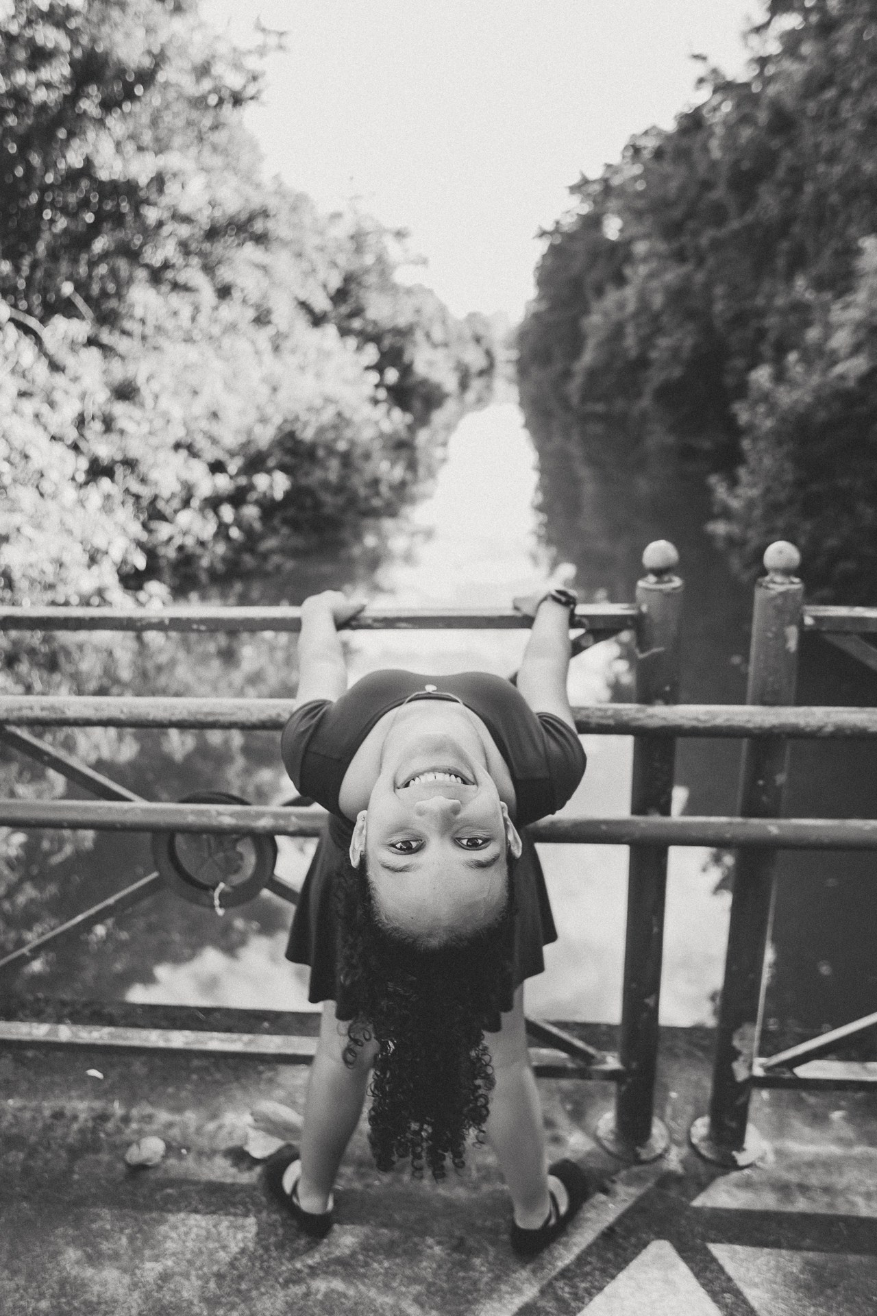 Dança. Fotógrafa de gestante, família, materno-infantil e marca pessoal, em Joinville. Estúdio de fotografia em Joinville