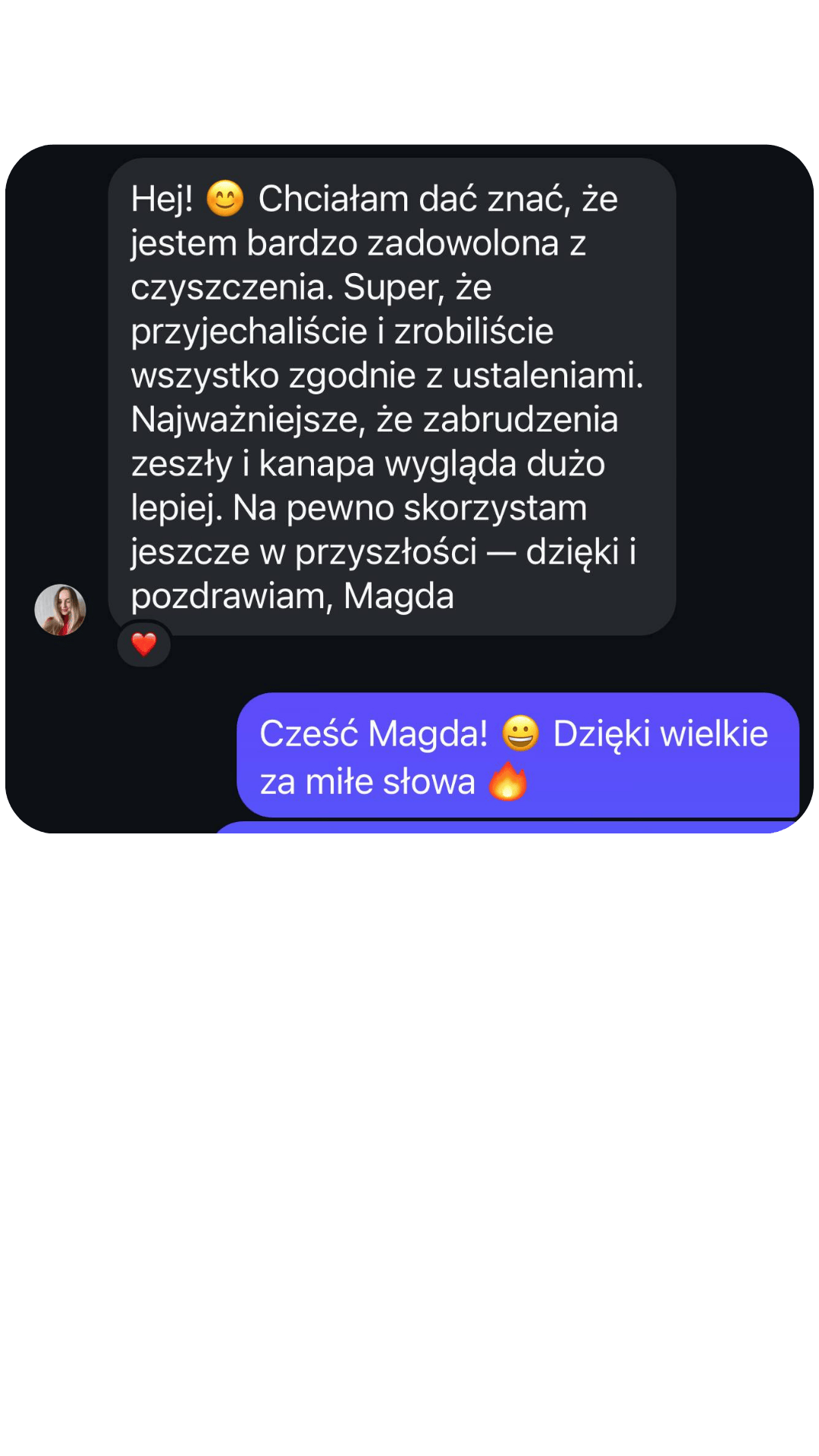 CENNIK I PROMOCJE %. TopMasters.pl — Sprzątanie mieszkań, Pranie tapicerki Gdańsk, TRÓJMIASTO| Zadzwoń i Zamów! Szybko, łatwo i wygodnie