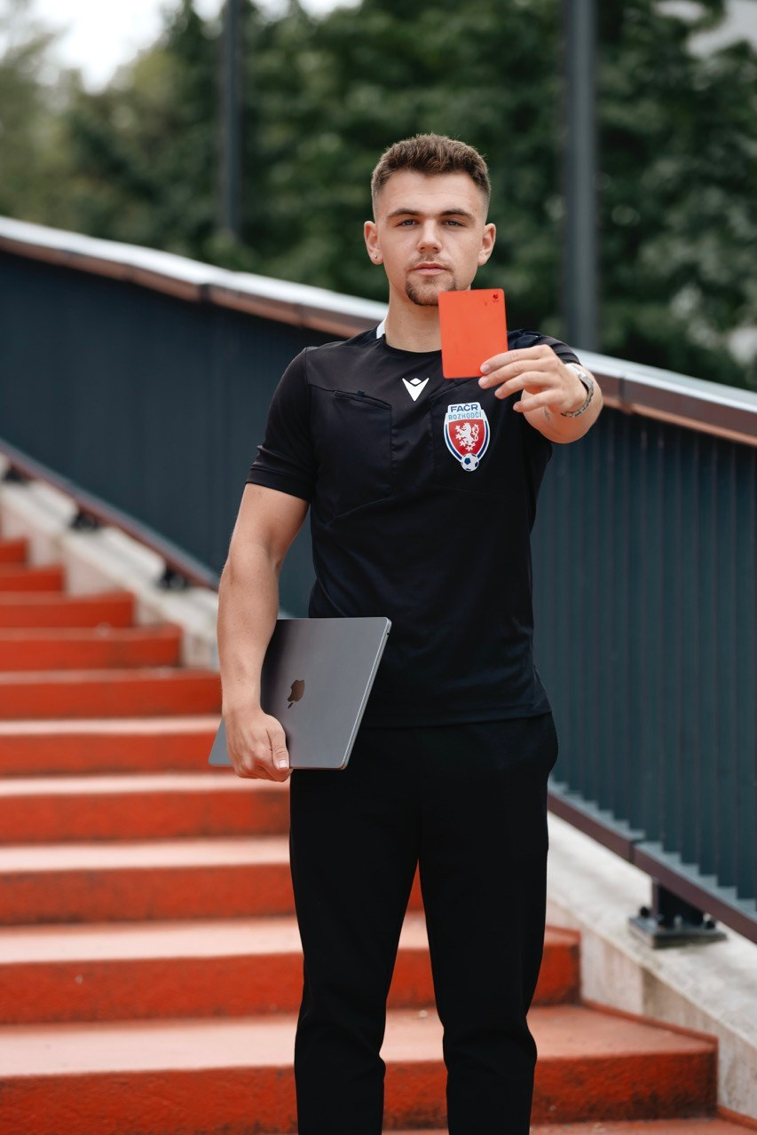 Brand fotografie Praha — focení pro značky a podnikatele | Dana Lišková. Brand / byznys fotografka a koučka Praha — Dana Lišková