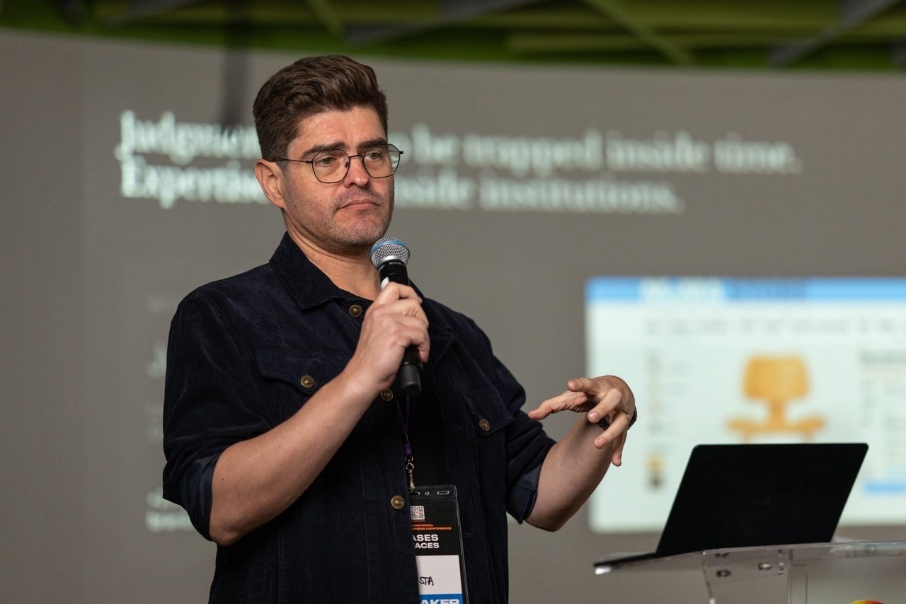 Events. FORT LAUDERDALE PHOTOGRAPHER | ALEX D PRODUCTION