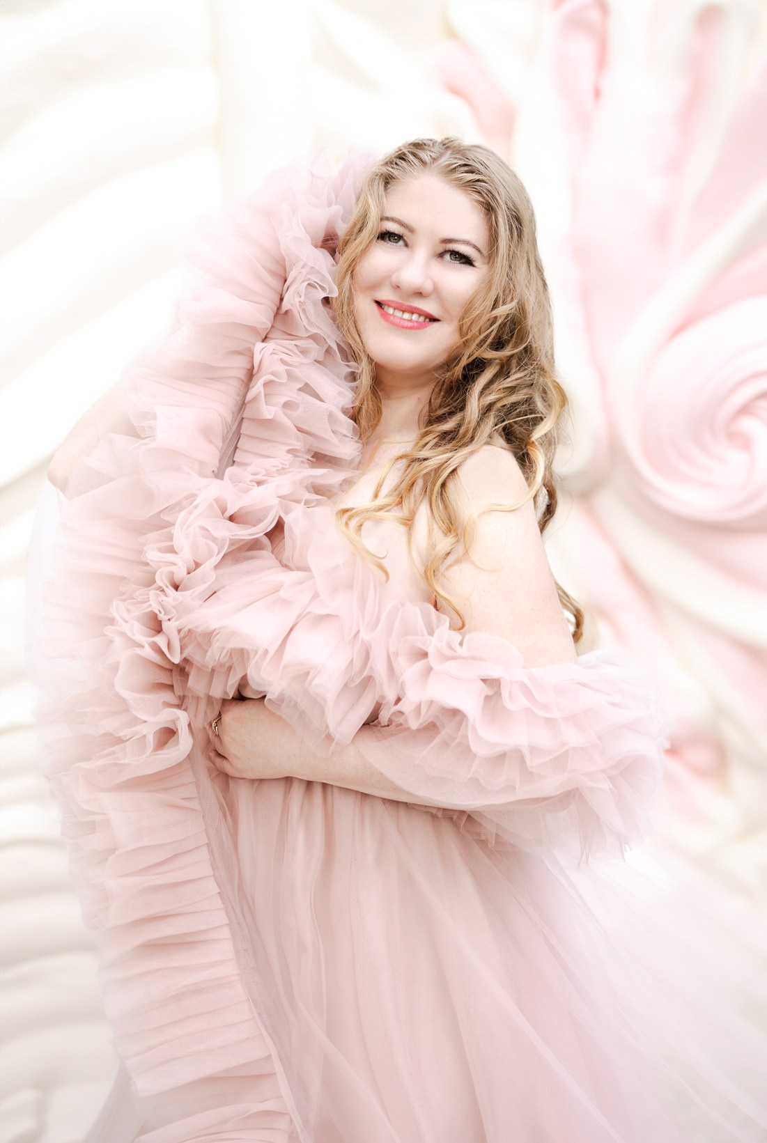 Sascha. Photographer in Munich