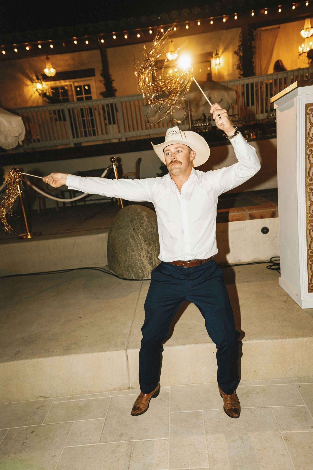 Wedding Photography & Videography Team in California, Los Angeles, San Francisco, San Diego and Travel