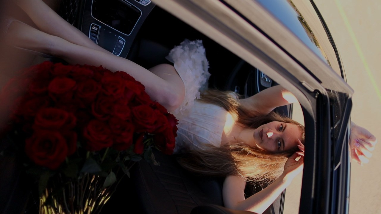 Honest reviews about the photo shoot in Barcelona and Spain. Photographer in Barcelona Spain Maslik Yulia