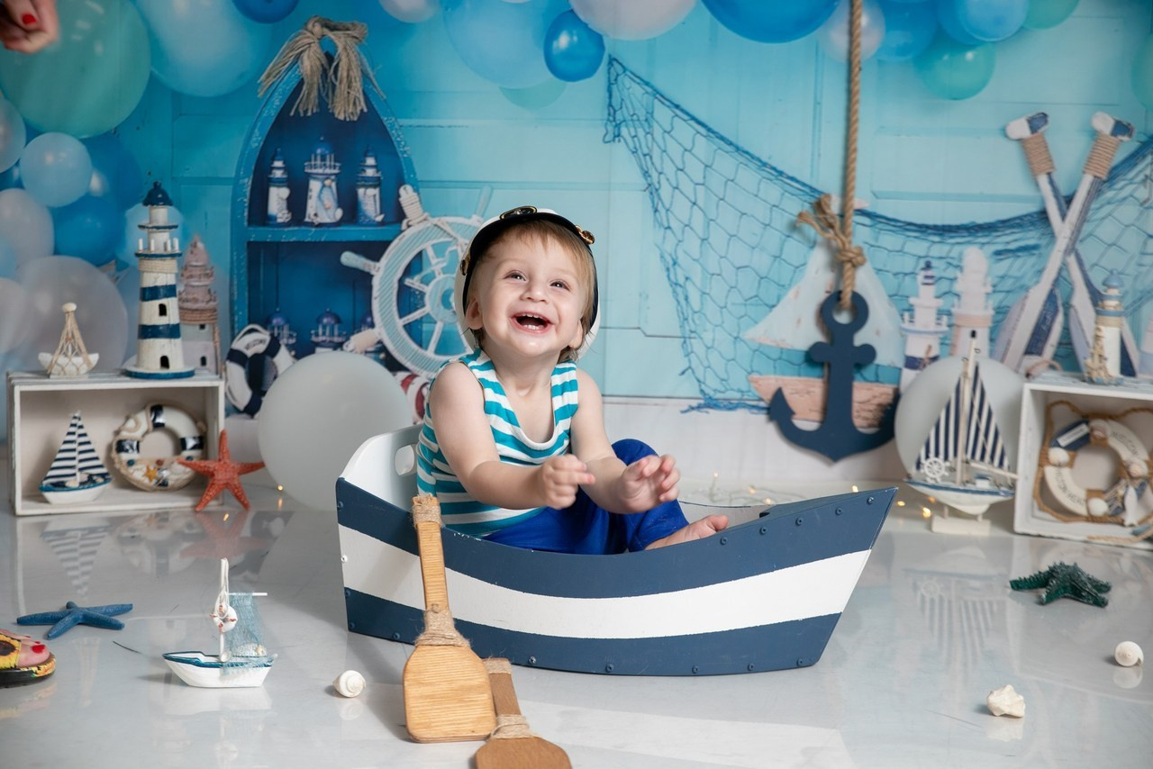 לקוחות ממליצים. נטליה רוזמן צלמת הריון ניובורן ילדים ובוק בת מצווה