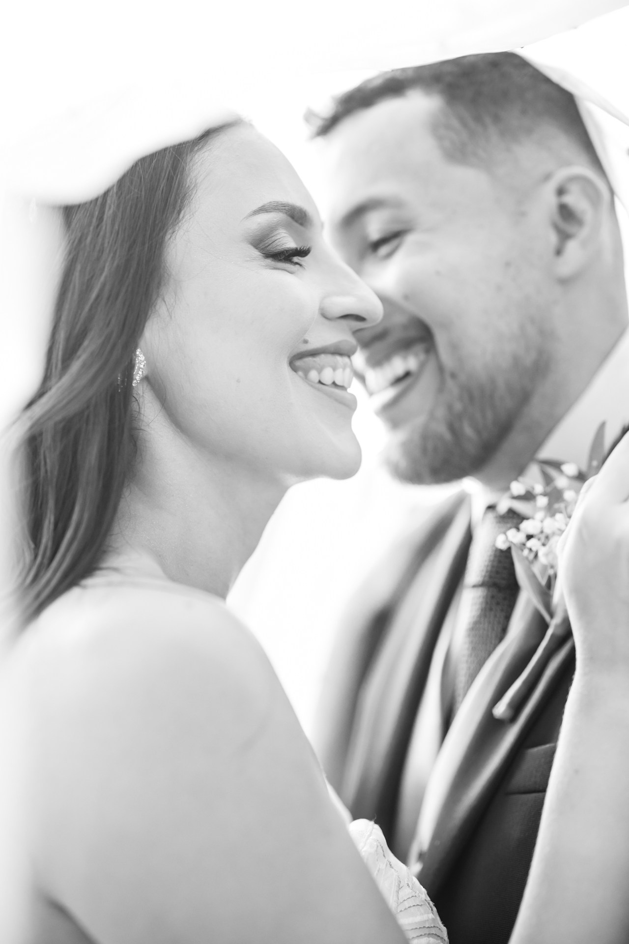 Servicios. Hilo Rojo Wedding Photography