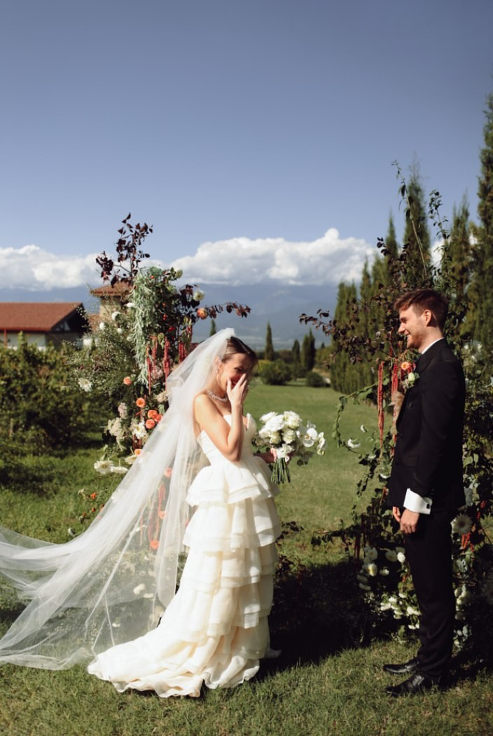 Photo. Главная