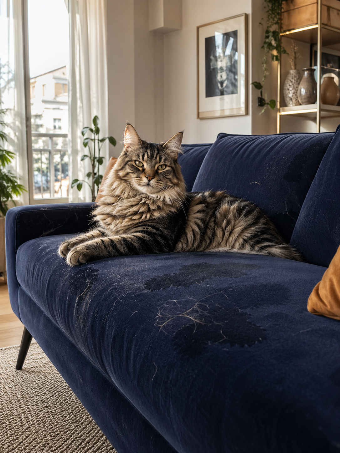 Pranie tapicerki Gdańsk, Tczew i całe Trójmiasto| TopMasters.pl – czyszczenie kanapy, narożnika i materaca