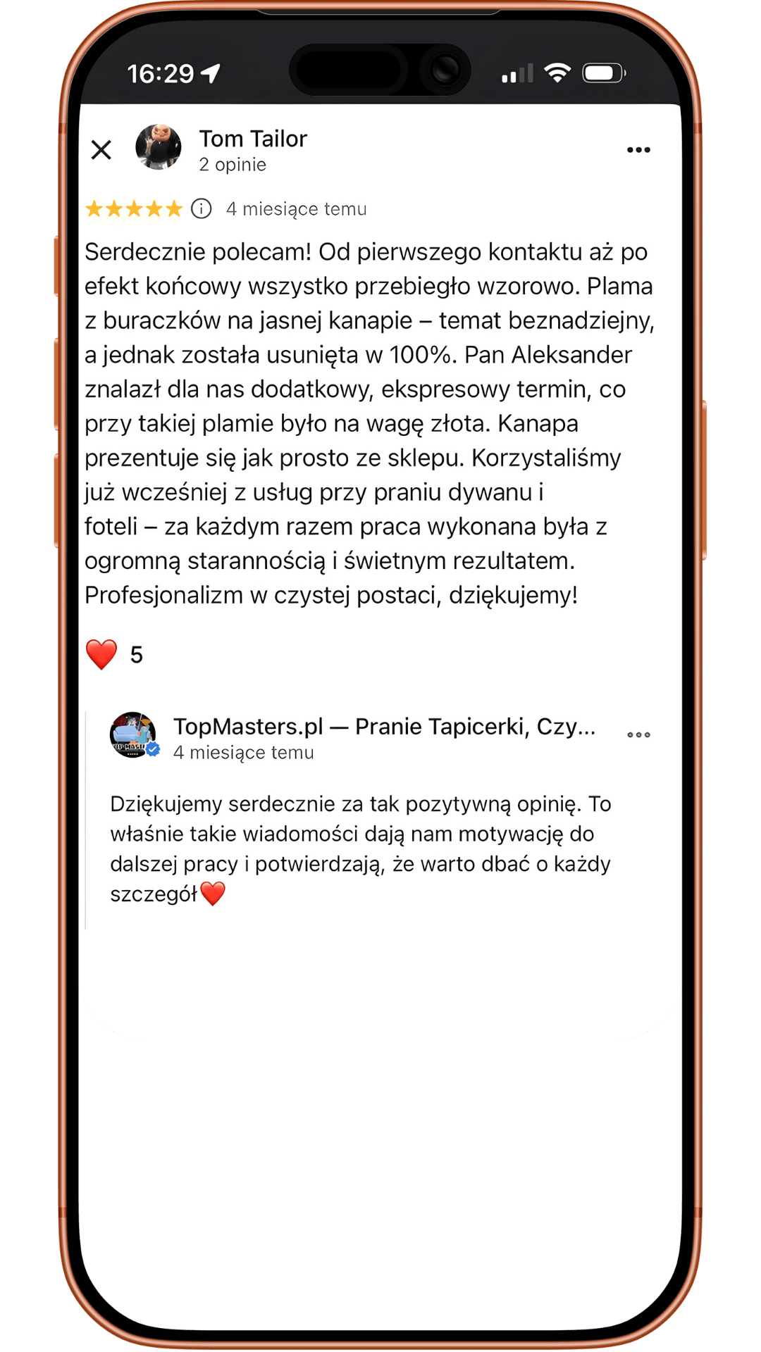 CENNIK I PROMOCJE %. TopMasters.pl — Sprzątanie mieszkań, Pranie tapicerki Gdańsk, TRÓJMIASTO| Zadzwoń i Zamów! Szybko, łatwo i wygodnie