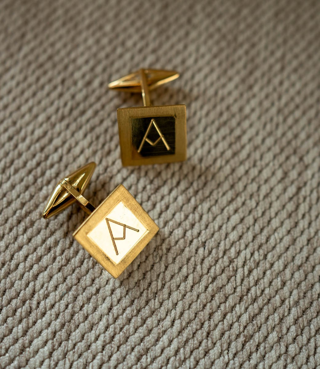 Gaia e Alex matrimonio presso  Villa Sagredo Italia. Lorenzo Mazzega Wedding | Fotografo Matrimonio Milano | Reportage