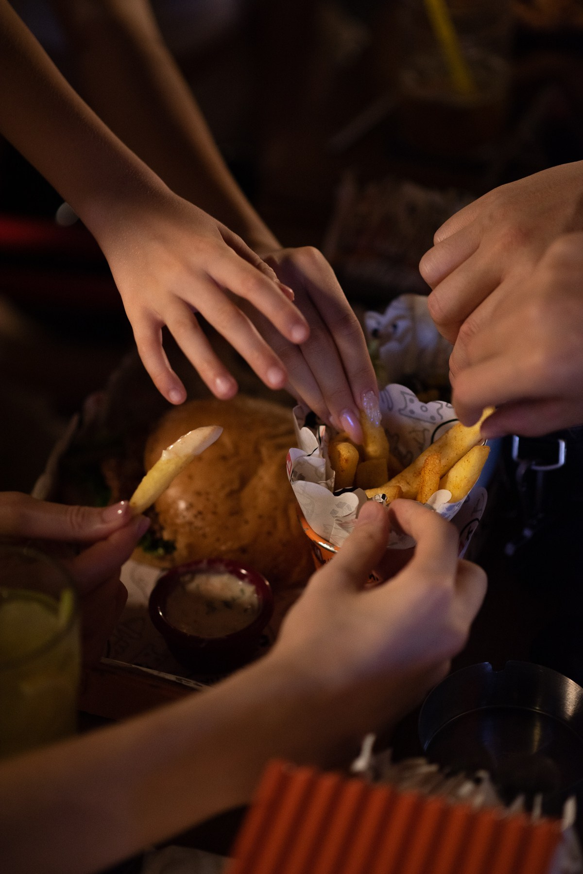 Прогулка по Калеечи Анталии. Aile fotoğrafçısı Olga Aksyonova, Donetsk ve Antalya’da