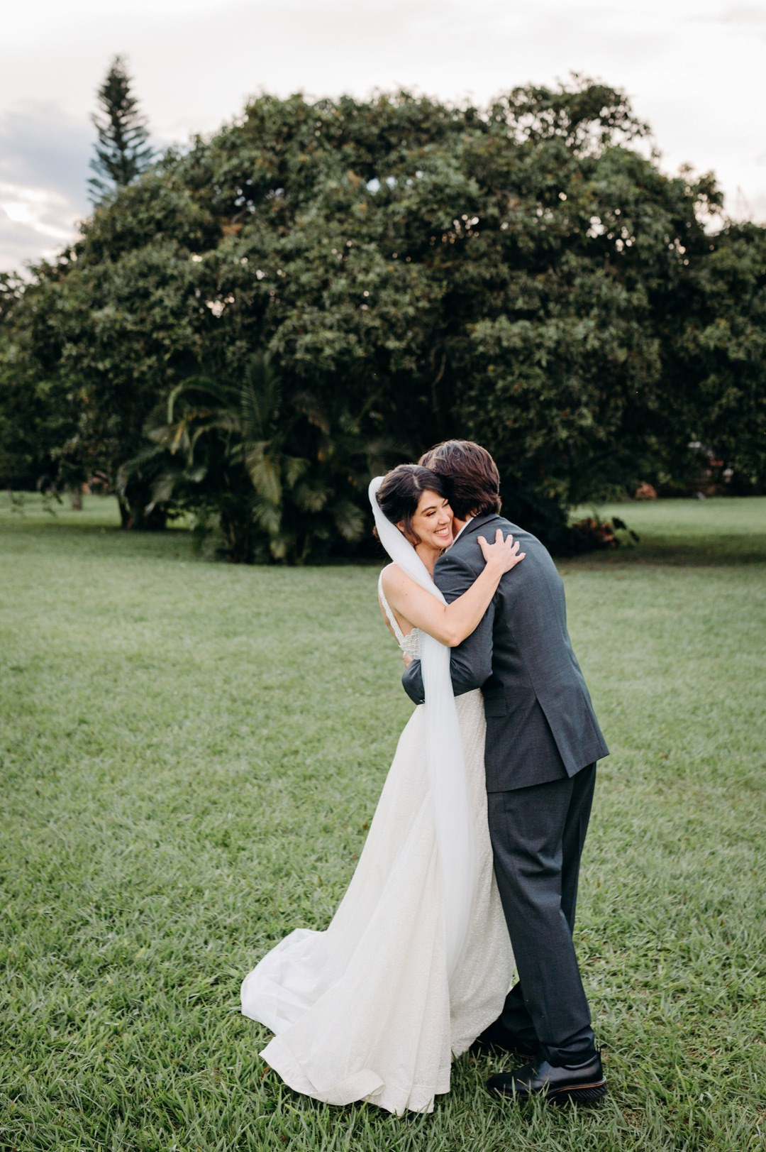 Juliana & Federico. Jorge Jiménez | Wedding Photographer in Colombia