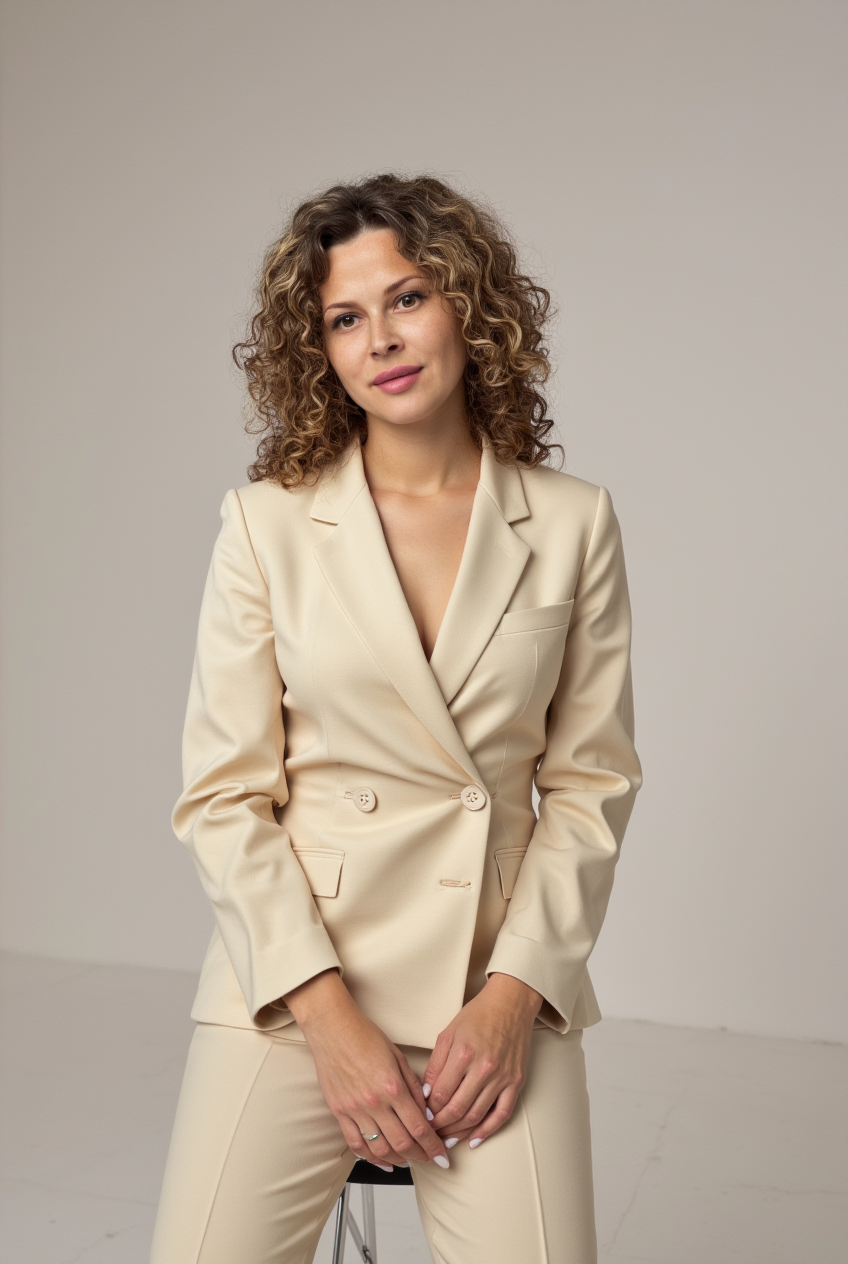 Anastasija. PHOTOgrapher Germany MARBURG