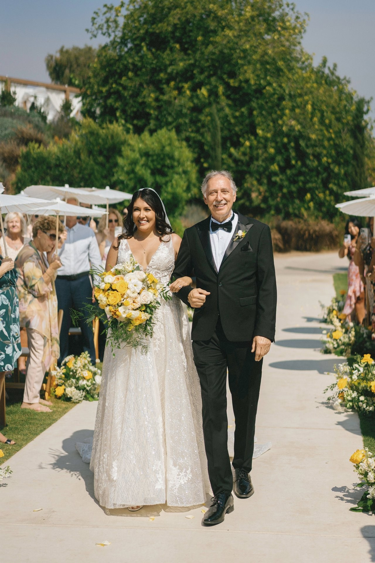 Wedding Photography & Videography Team in California, Los Angeles, San Francisco, San Diego and Travel