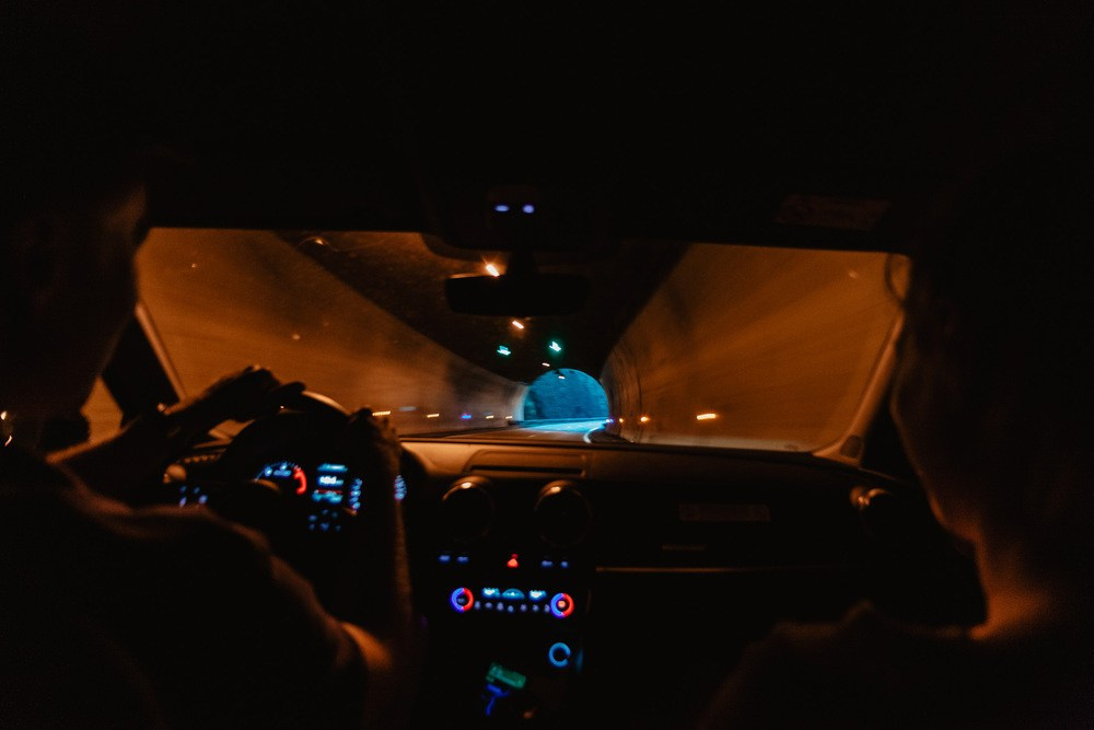 Portofino 🇮🇹. Photokostin.com