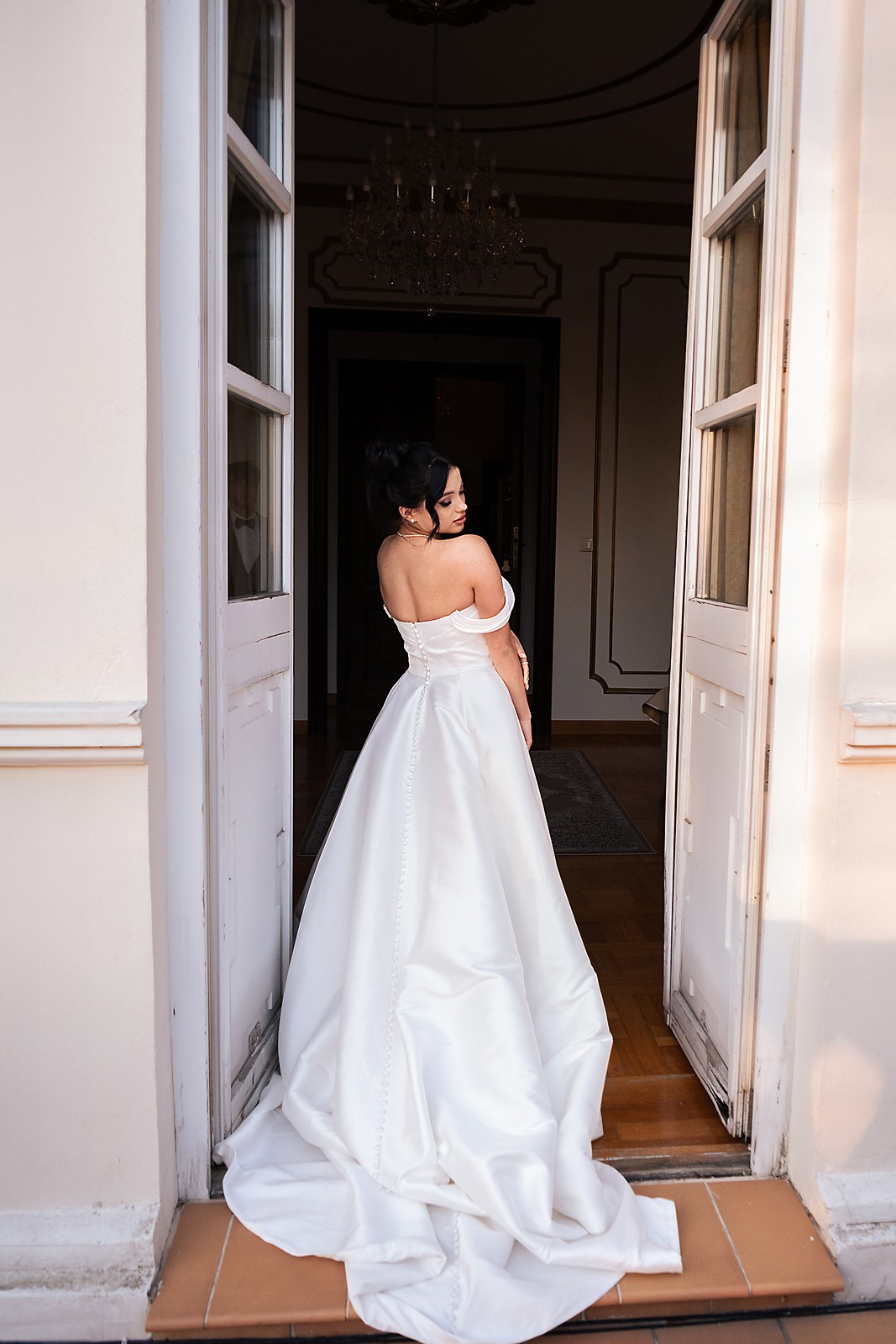 Filomena & Maksim. VideofotKA.pl