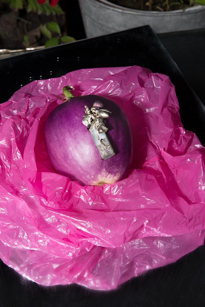 Bijouterie. Photographe de produits et natures mortes à Paris