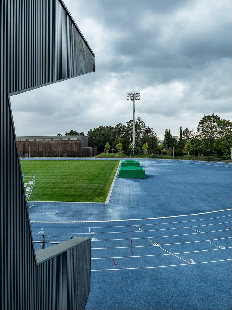 LUX. Photographe à Strasbourg | Portraits, Studio, Enfants, Événements